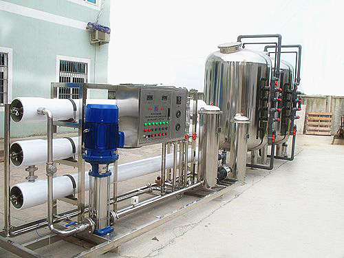 ��ӹ��I����ˮ�O��