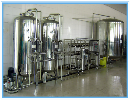 ��ˎ����ˮ�O��