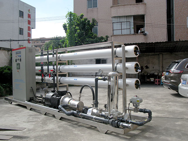 ꑵغ�ˮ�����O�� 200��/��