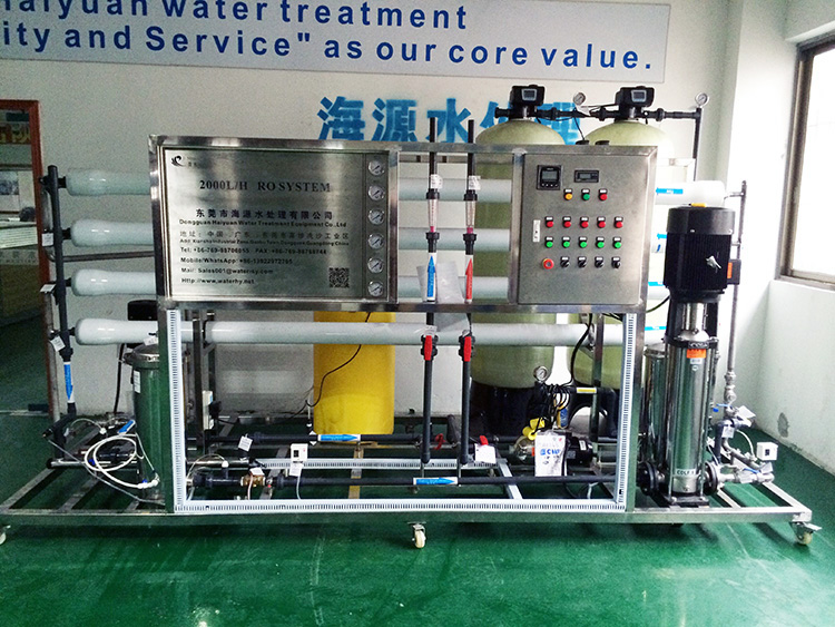 ��ˮ����ϵ�y